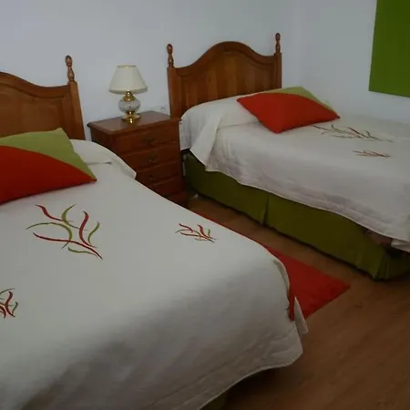 Loft De Lujo En El Centro Historico